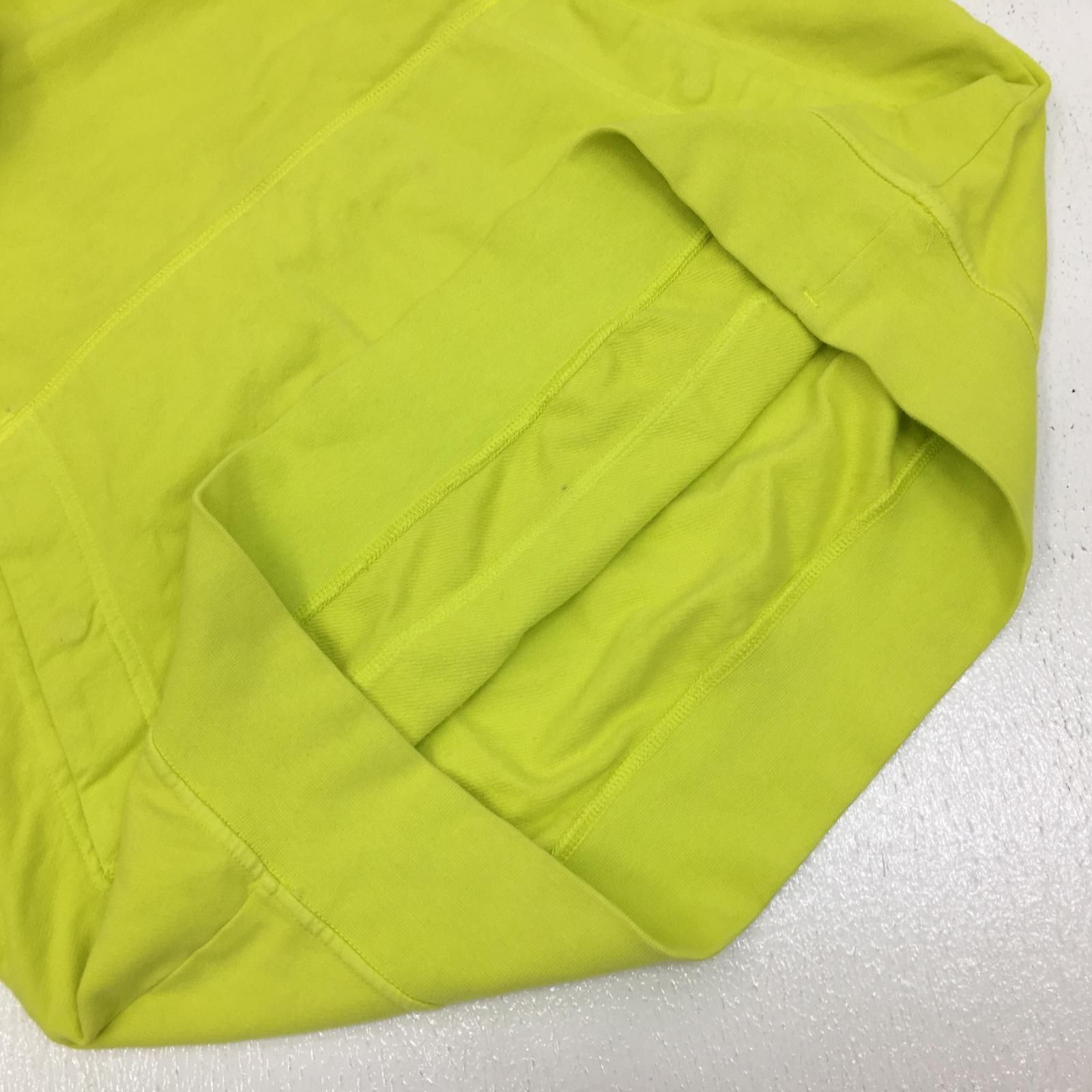 加古川店】 中古 STONE ISLAND | ストーンアイランド パーカー compass
