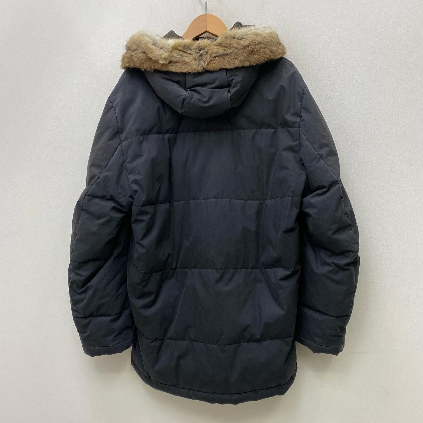 加古川店】 中古 C.P.Company | シーピーカンパニー ダウンジャケット 