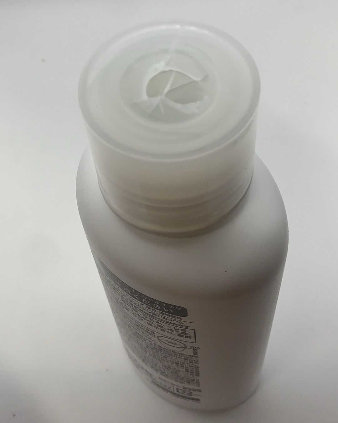 訳あり 常備浴 富山常備薬 薬用入浴剤 大容量400mL カミツレハーブの