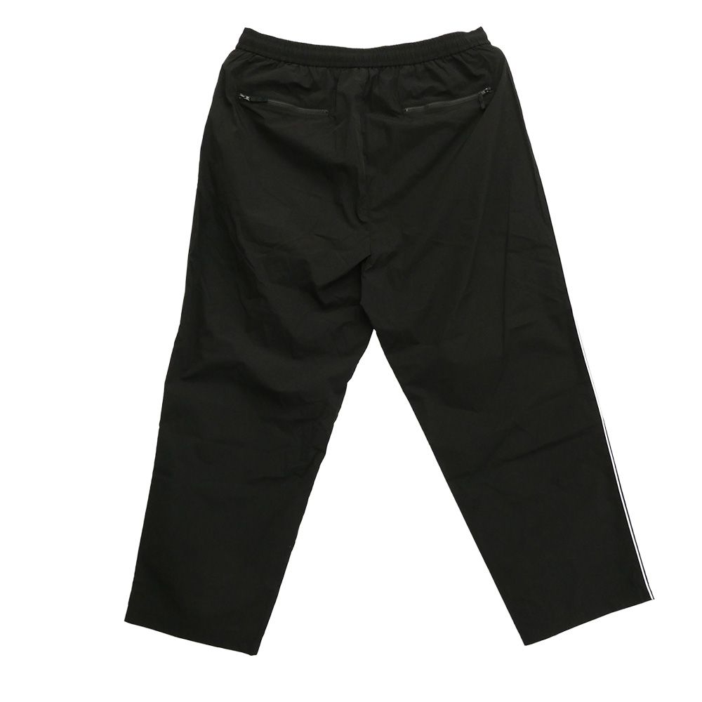 The Ennoy Professional ザ エンノイ プロフェッショナル 26SS