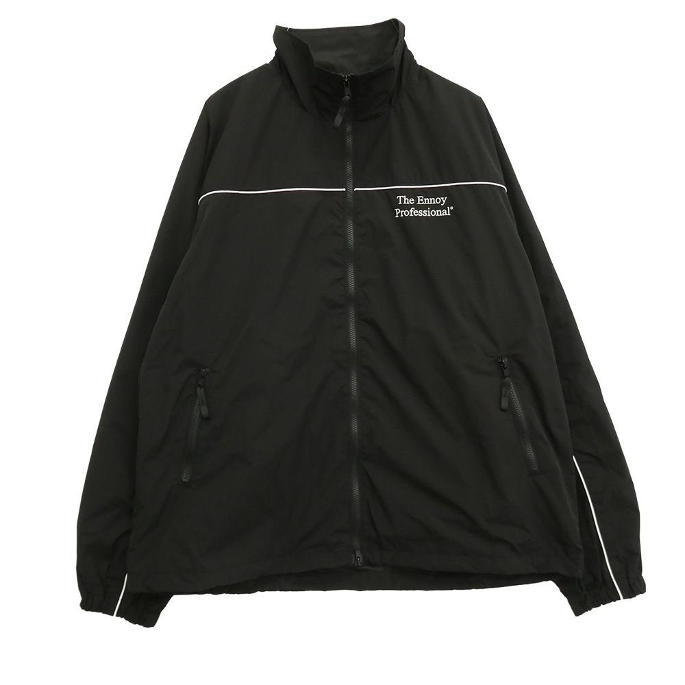 The Ennoy Professional ザ エンノイ プロフェッショナル 26SS