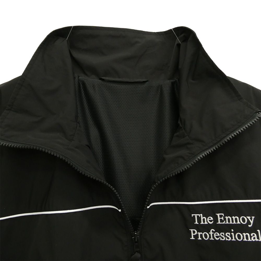 The Ennoy Professional ザ エンノイ プロフェッショナル 26SS