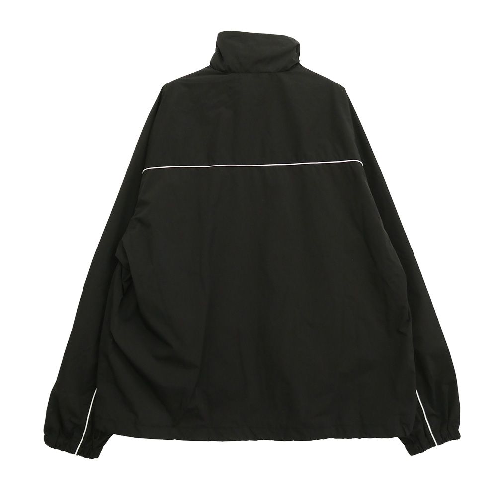The Ennoy Professional ザ エンノイ プロフェッショナル 26SS