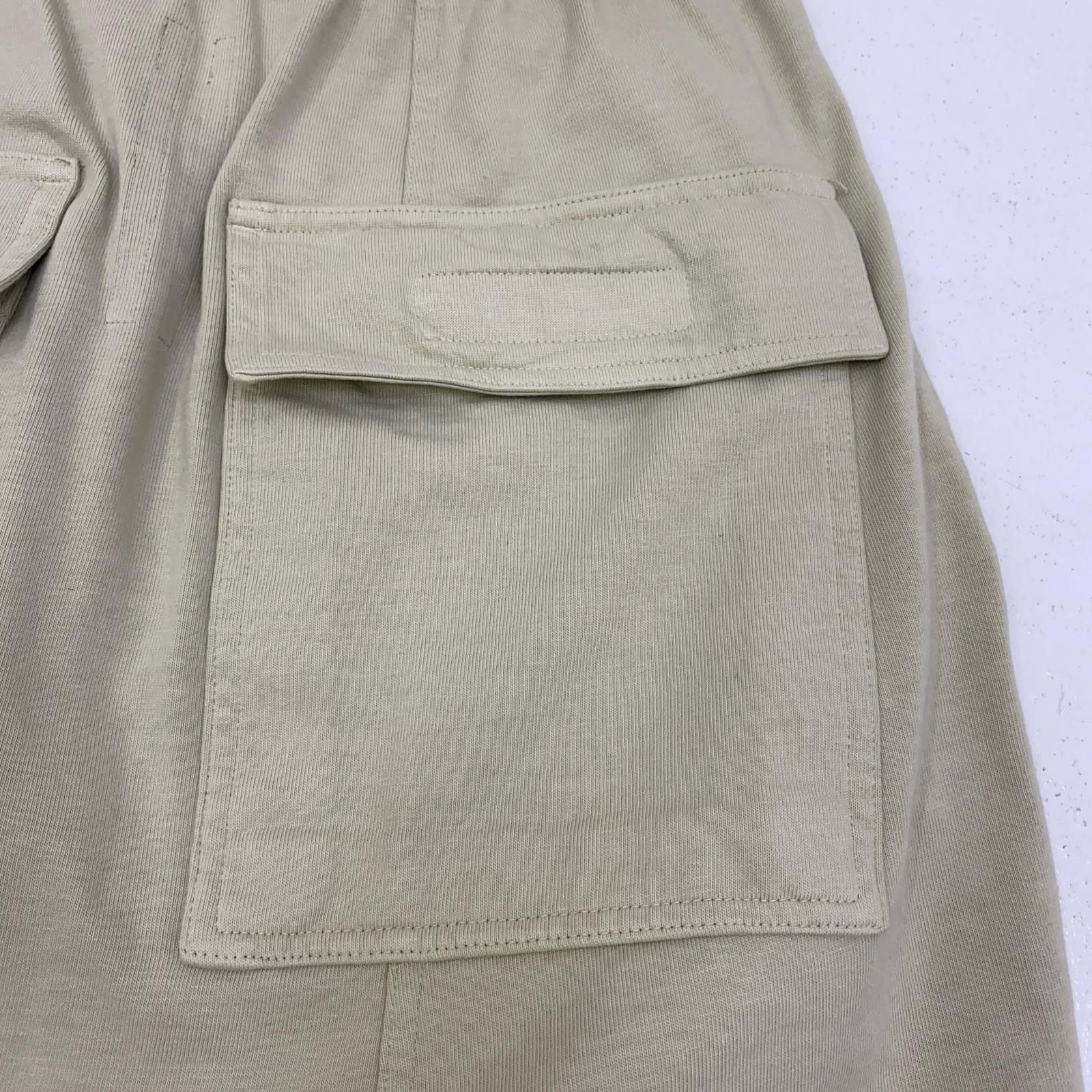 加古川店】 中古 Rick Owens | リックオウエンス サルエルパンツ