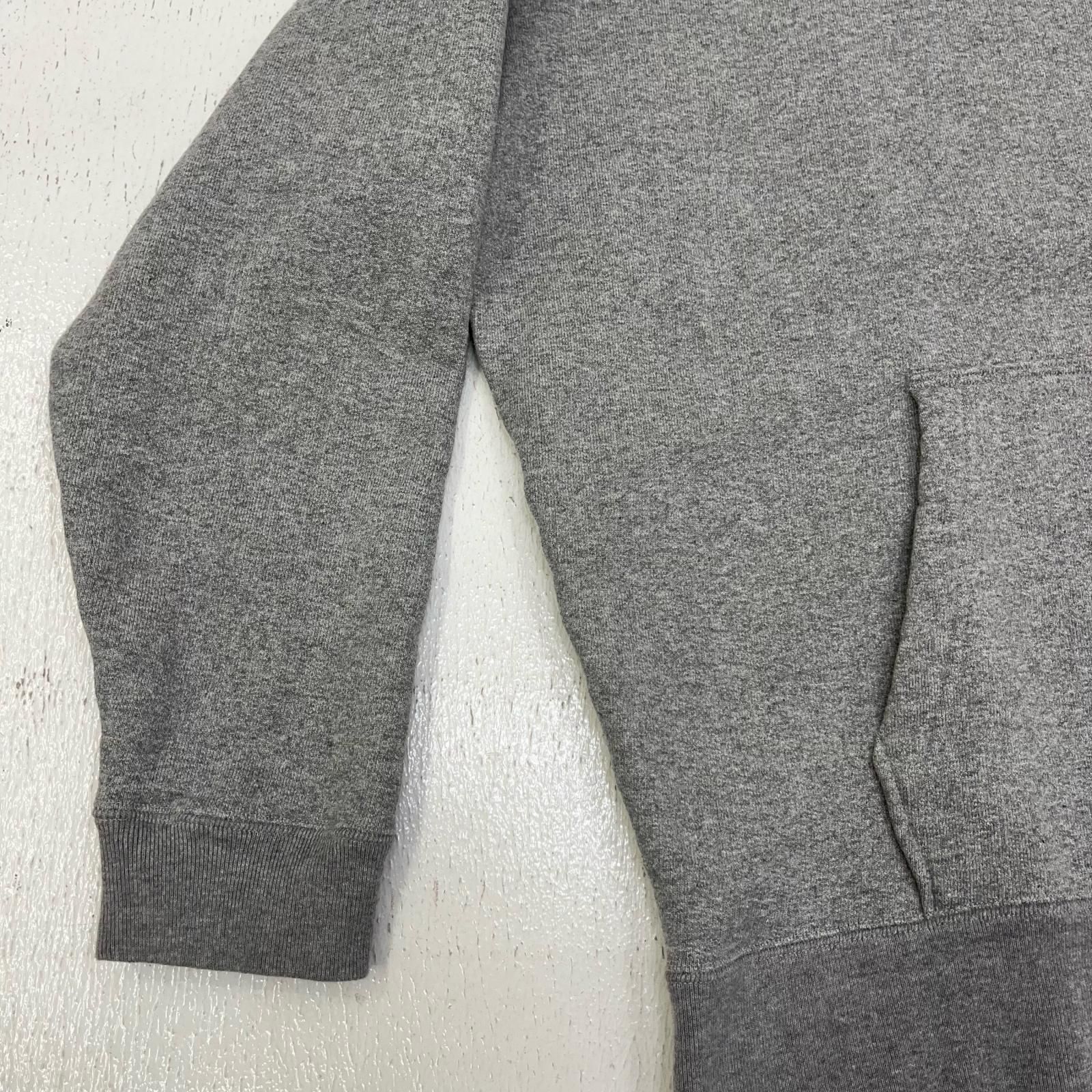 加古川店】 中古 CLOVERU | クローバル スウェット Wide Crew Sweat 