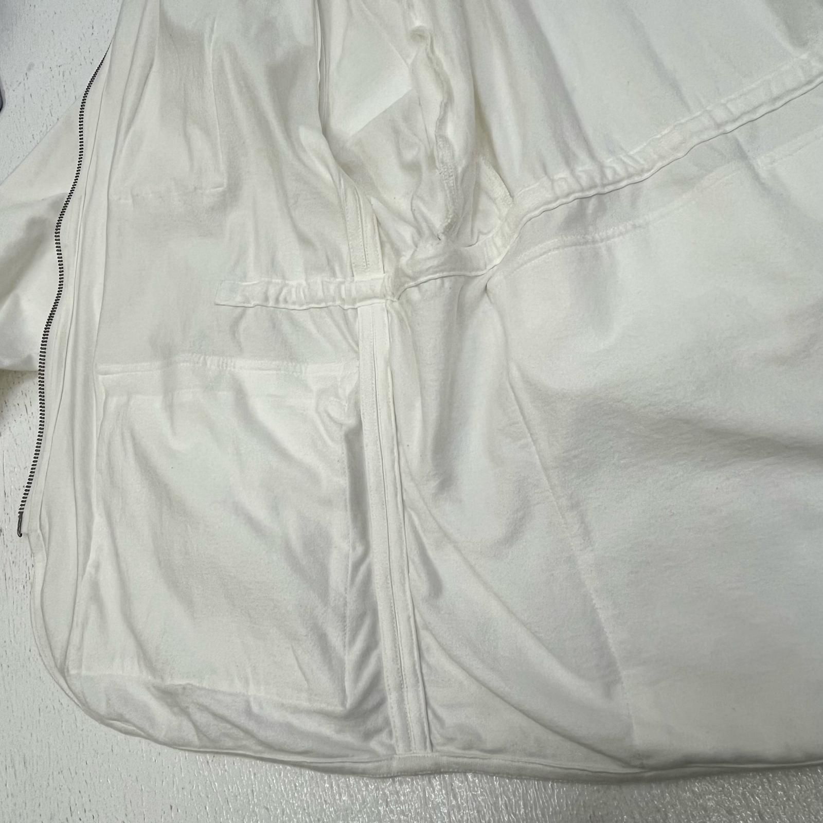 加古川店】 中古 ミリタリージャケット 24-WRONG MILITARY JACKET 24