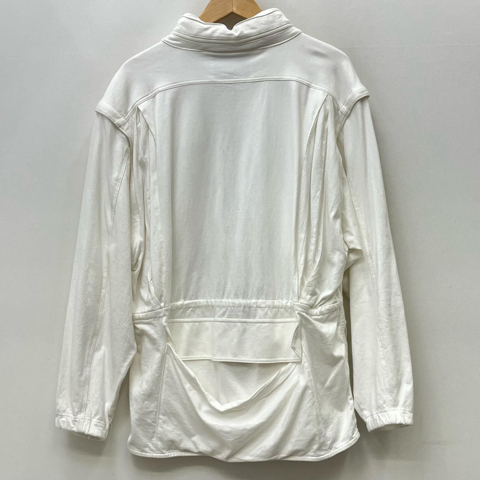加古川店】 中古 ミリタリージャケット 24-WRONG MILITARY JACKET 24