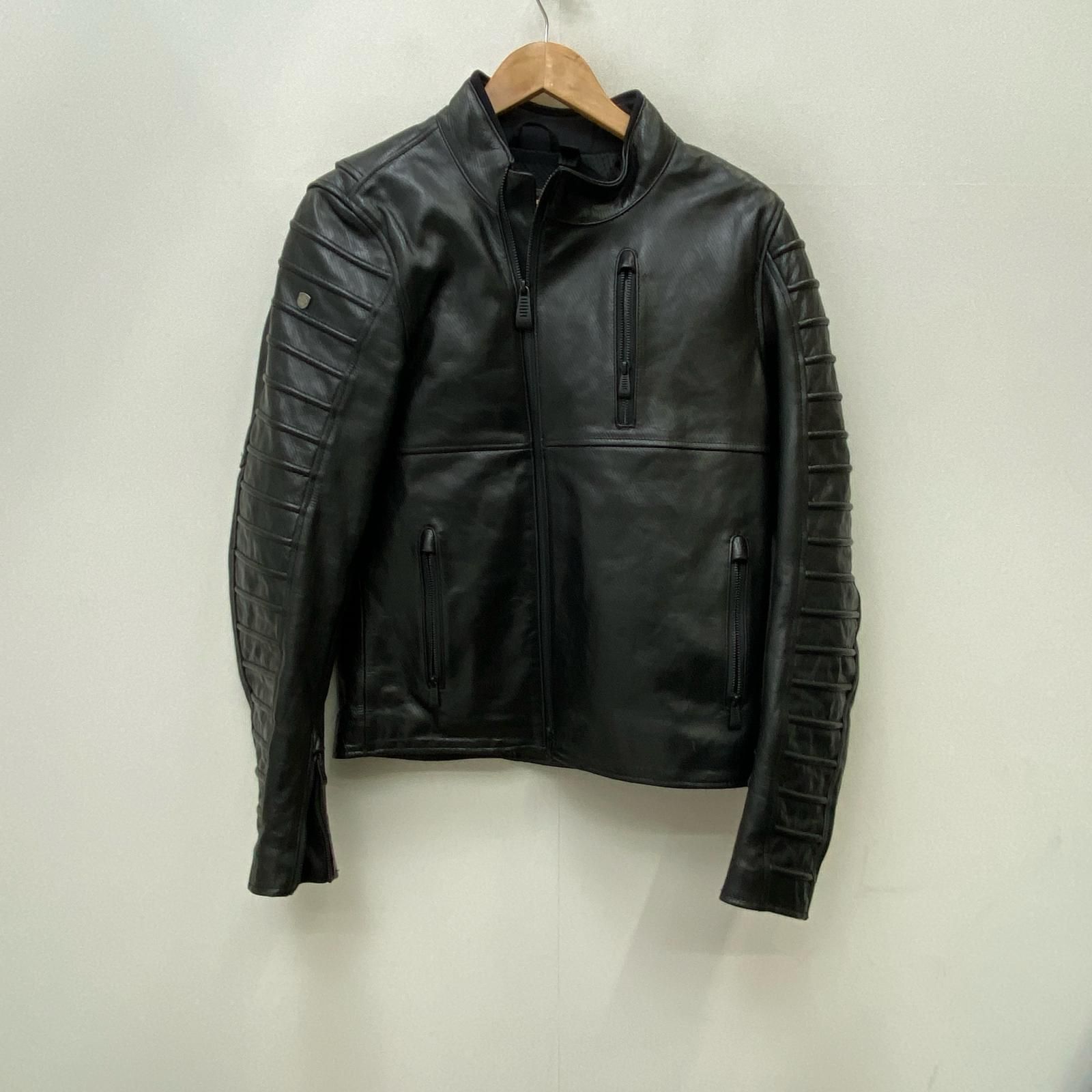加古川店】 中古 HARLEY-DAVIDSON | ハーレーダビットソン ライダース 