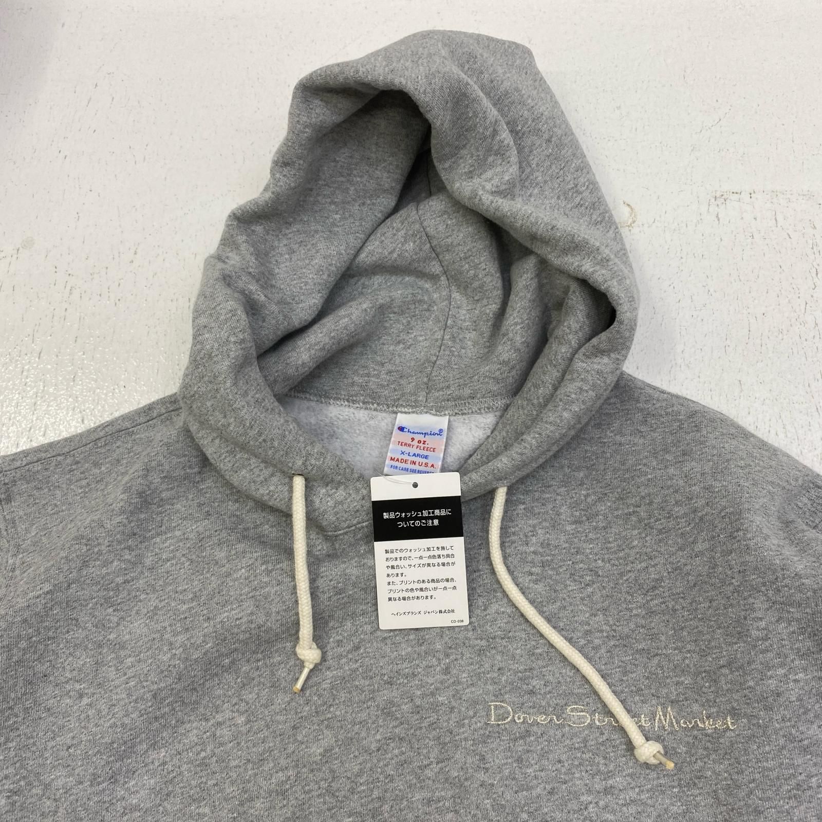 加古川店】 中古 DOVER STREET MARKET | ドーバーストリートマーケット 