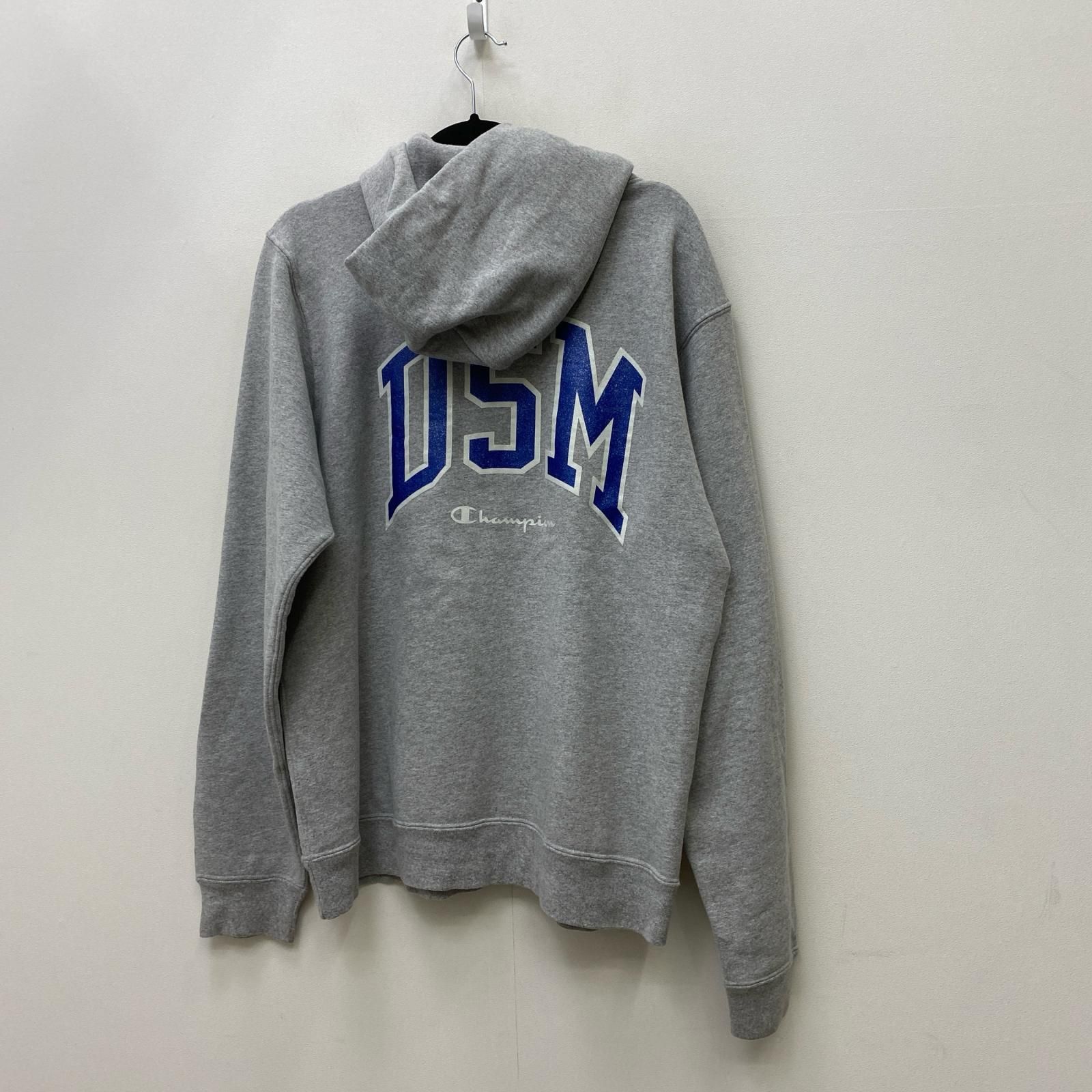 加古川店】 中古 DOVER STREET MARKET | ドーバーストリートマーケット 