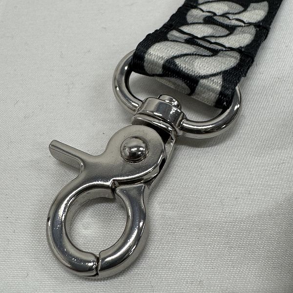 Supreme/シュプリーム【22SS】Cuban Links Lanyard/キューバン