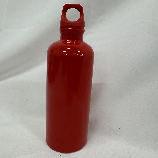 Supreme/シュプリーム【18SS】SIGG Traveller 0.6L Water Bottl/シグ