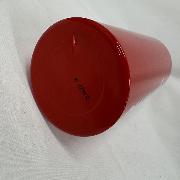 Supreme/シュプリーム【18SS】SIGG Traveller 0.6L Water Bottl/シグ
