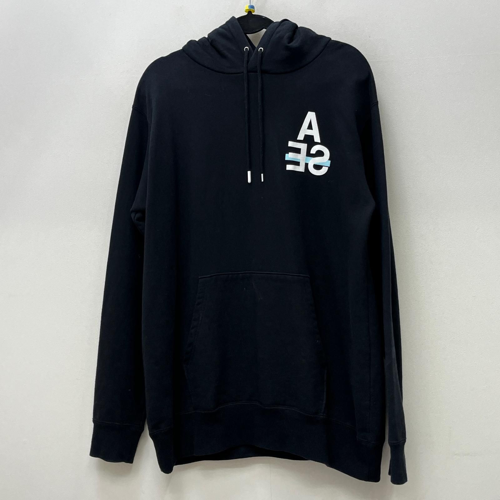 加古川店】 中古 WIND AND SEA | ウィンダンシーウインダンシー 