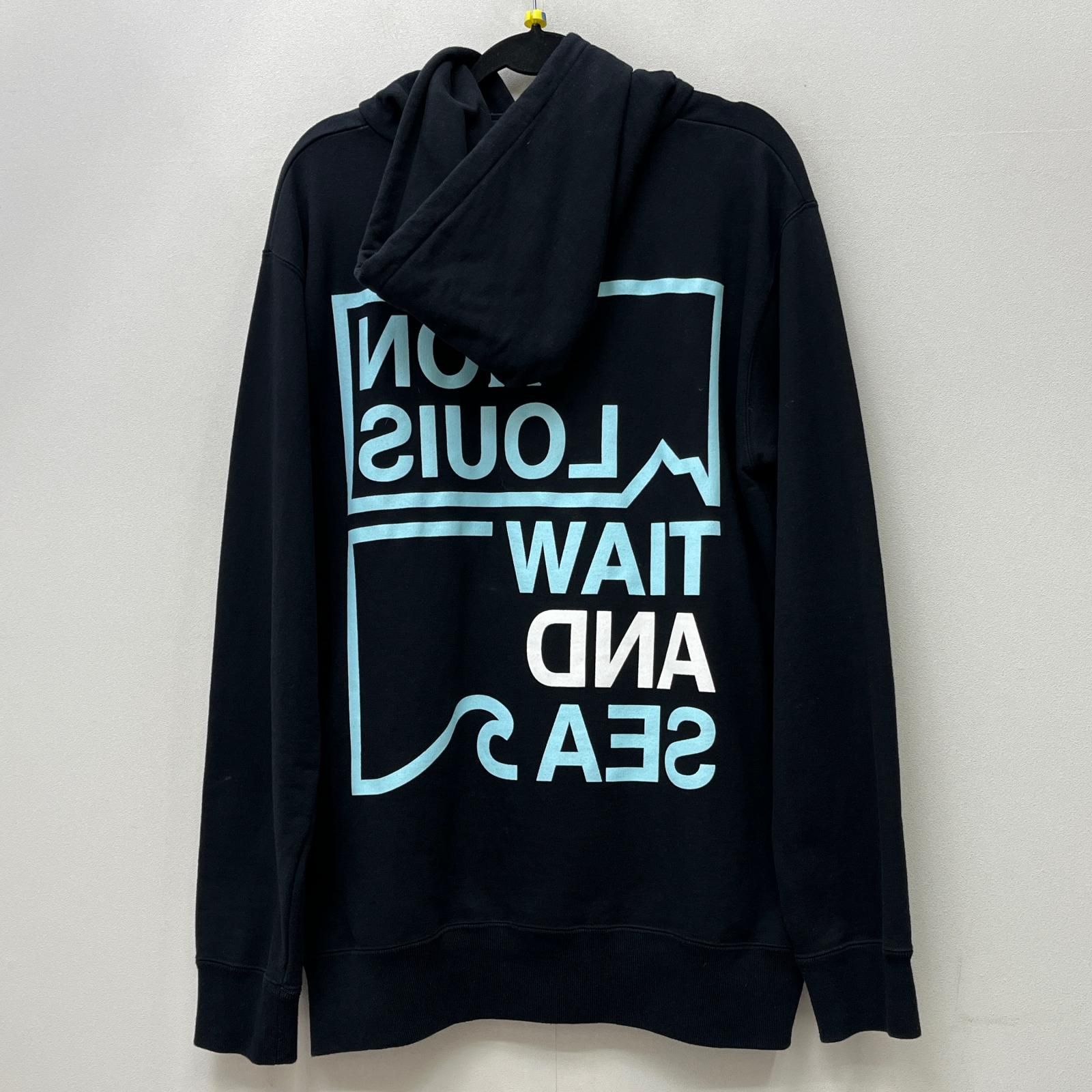 加古川店】 中古 WIND AND SEA | ウィンダンシーウインダンシー 