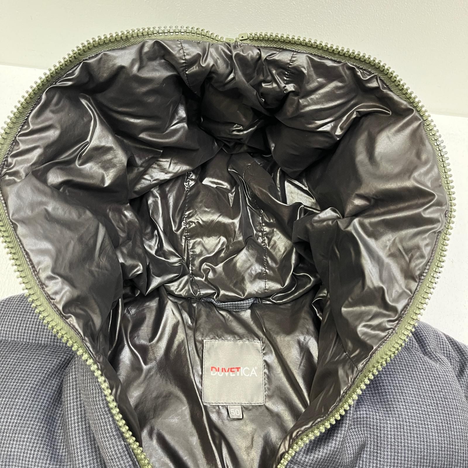 加古川店】 中古 DUVETICA | デュベティカ ダウンジャケット DIONISIO 