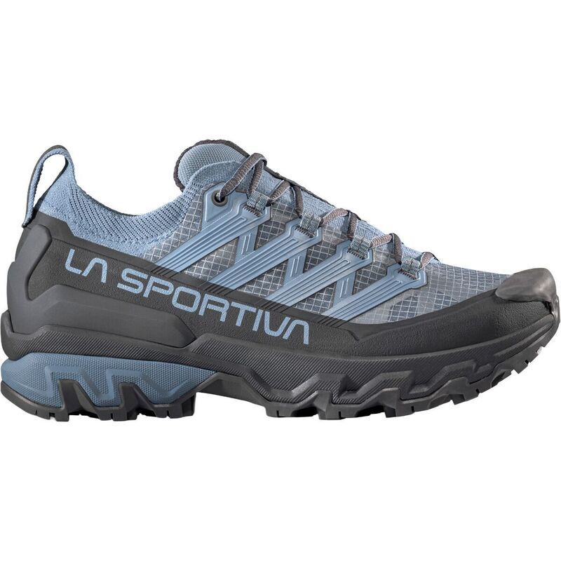 ラスポルティバ レディース シューズ スニーカー La Sportiva Ultraptor 3 Hiking Shoe Womens LimestoneCarbon