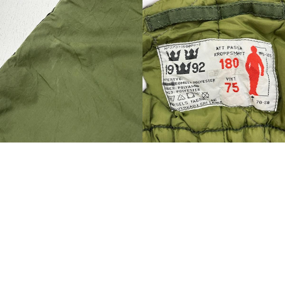 新品，定番 【加古川店】 中古 MILITARY衣料 | ミリタリーイリョウ