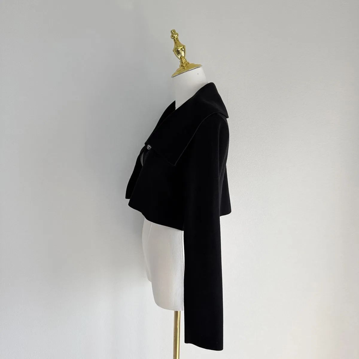 未使用に近い】FOXEY BOUTIQUE 37665 / フォクシーブティック レディ
