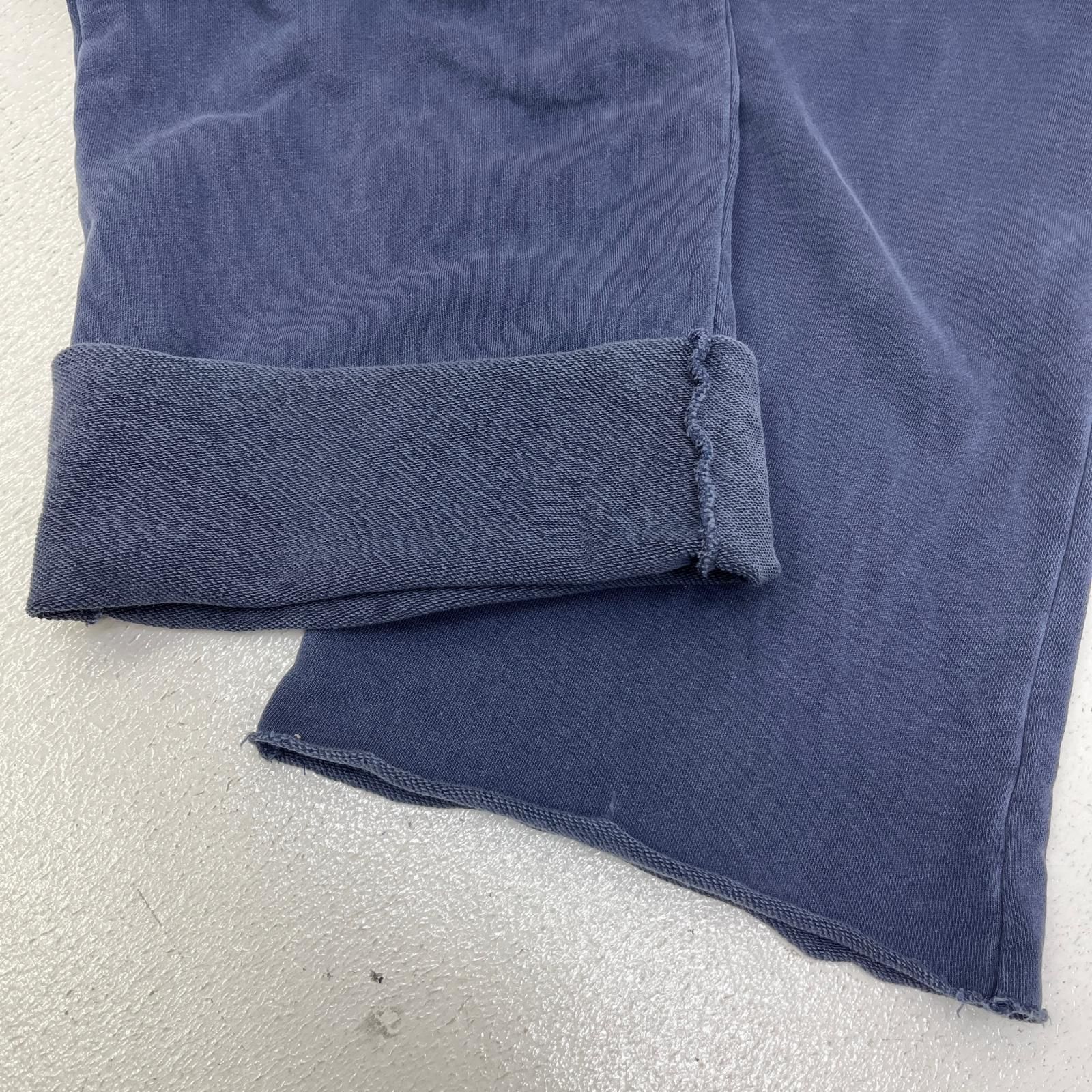 加古川店】 中古 APPLE BUM | アップルバム パンツ Pigment Sweat