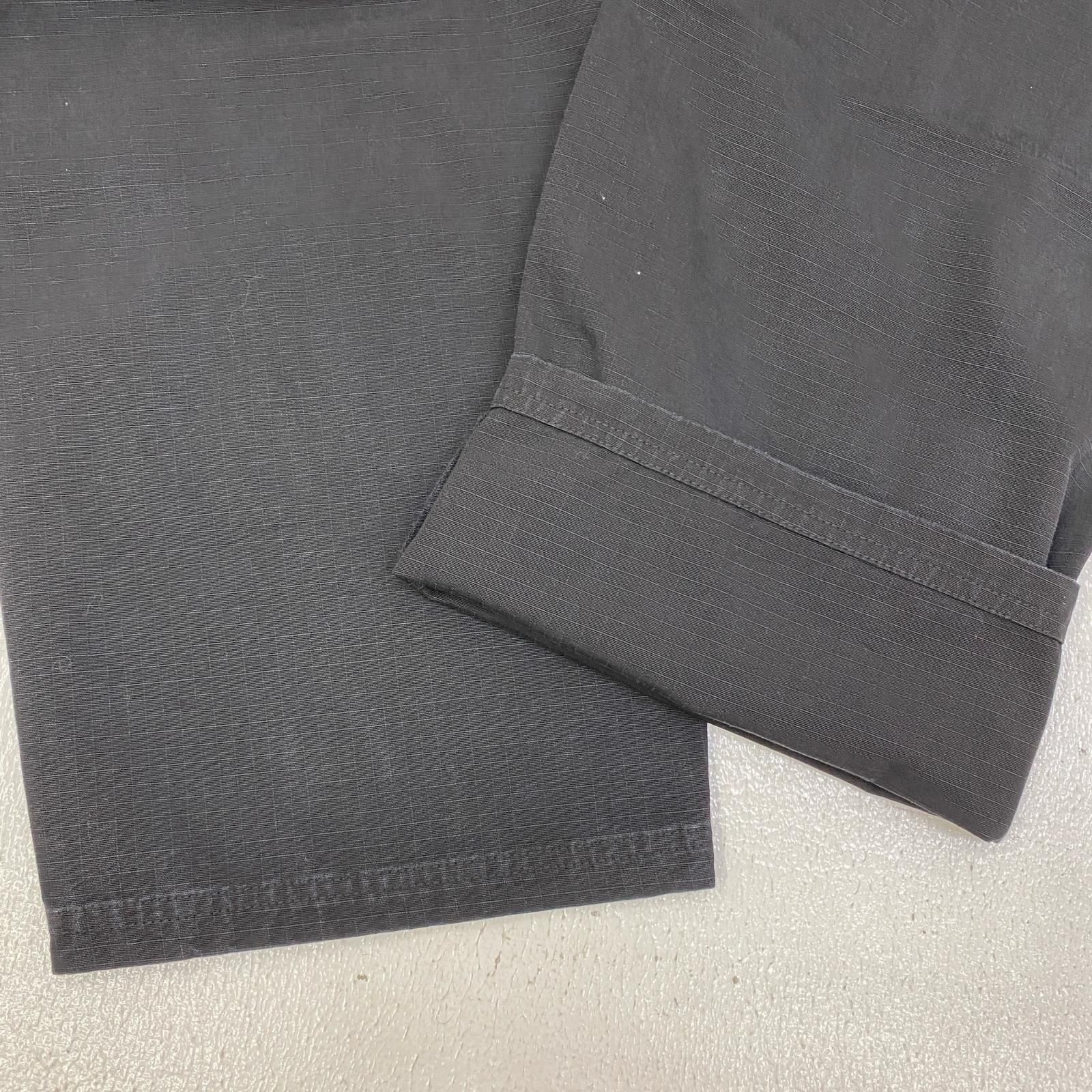 加古川店】 中古 BlackEyePatch | ブラックアイパッチ パンツ