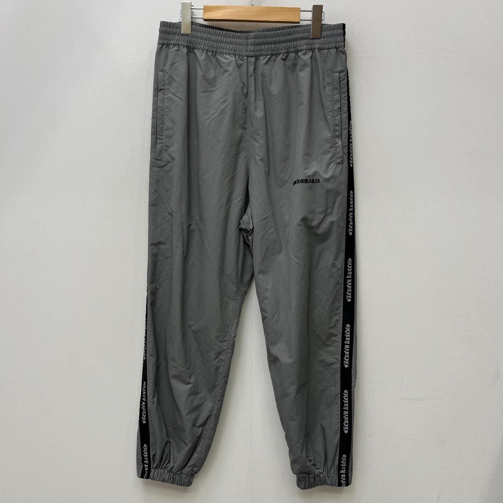 【加古川店】 中古 W)TAPS | ダブルタップス パンツ LEZ STRT 02 Trousers 242TQDT-PTM04 サイズ：3 【107】 加古川店】 中古 W)TAPS | ダブルタップス パンツ LEZ STRT 02