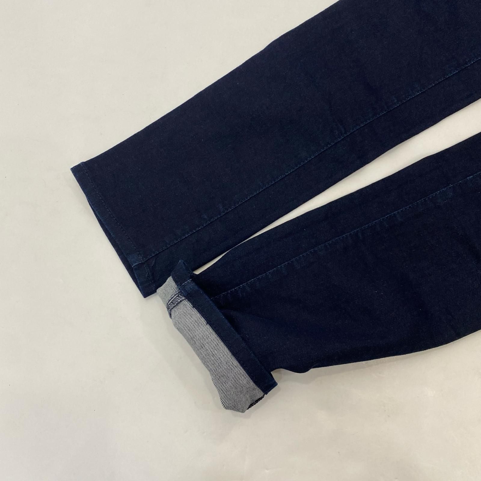 姫路東店】 中古 DSQUARED2 | ディースクエアード デニムパンツ COOL