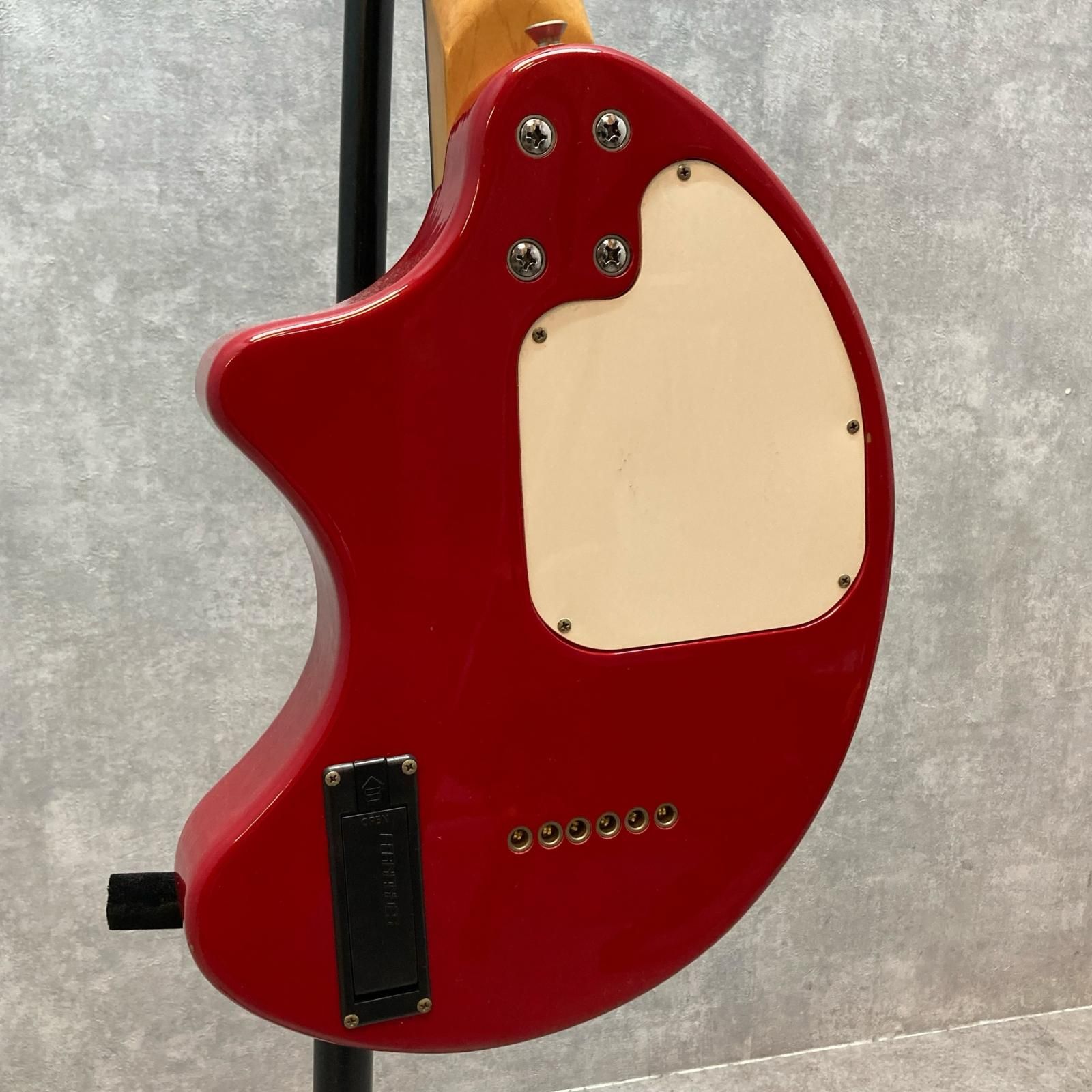 三重本店】【楽器】 中古 Fernandes | フェルナンデス ギター ZO-3