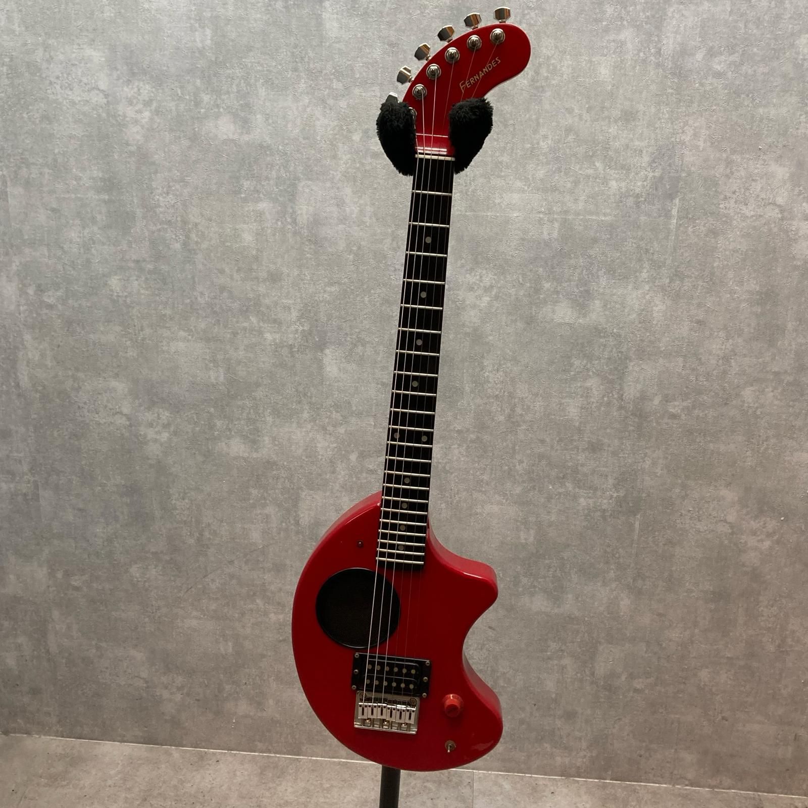◆Fernandesフェルナンデス◆アコースティックギター F130 中古 三重本店】【楽器】 中古 Fernandes | フェルナンデス ギター ZO-3