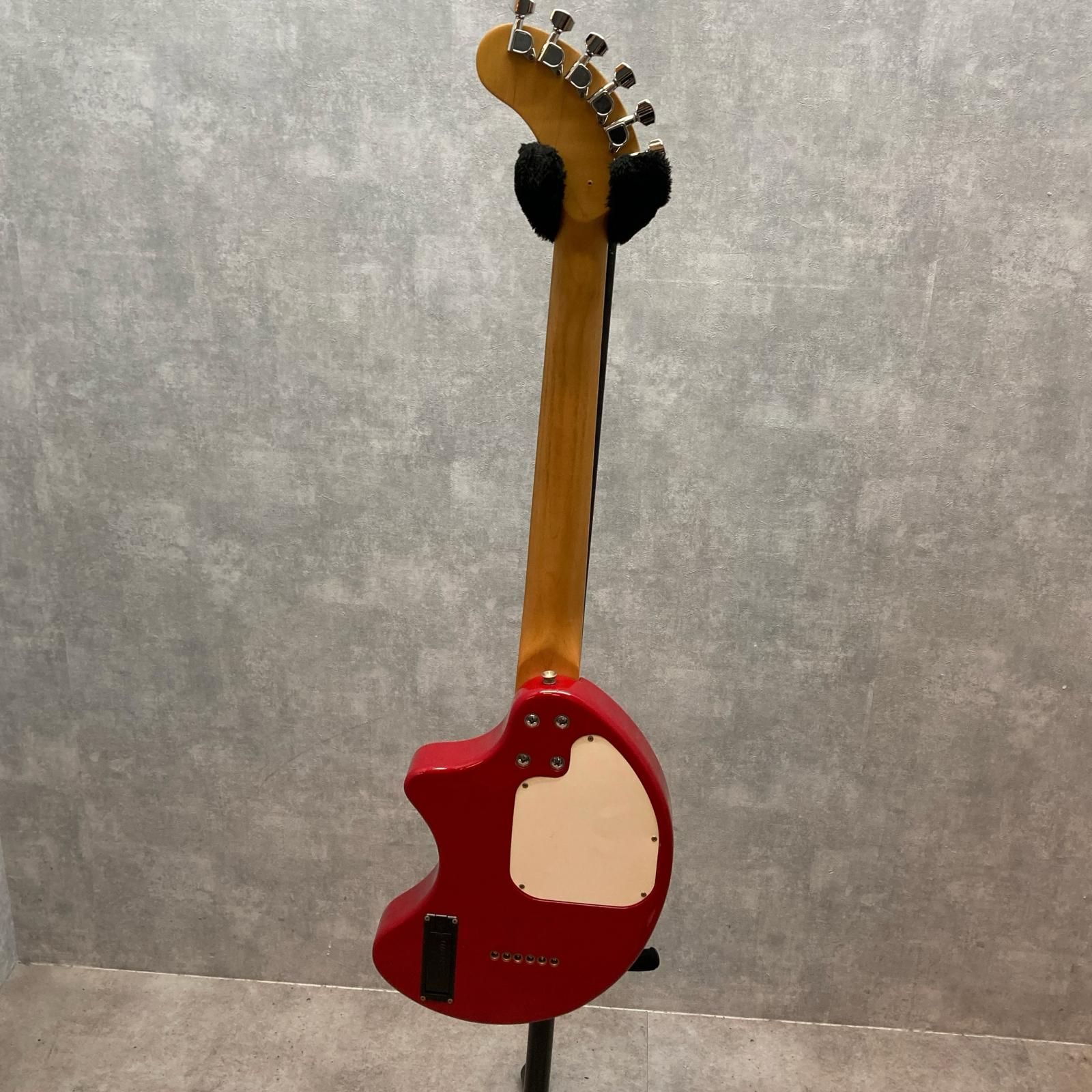 三重本店】【楽器】 中古 Fernandes | フェルナンデス ギター ZO-3