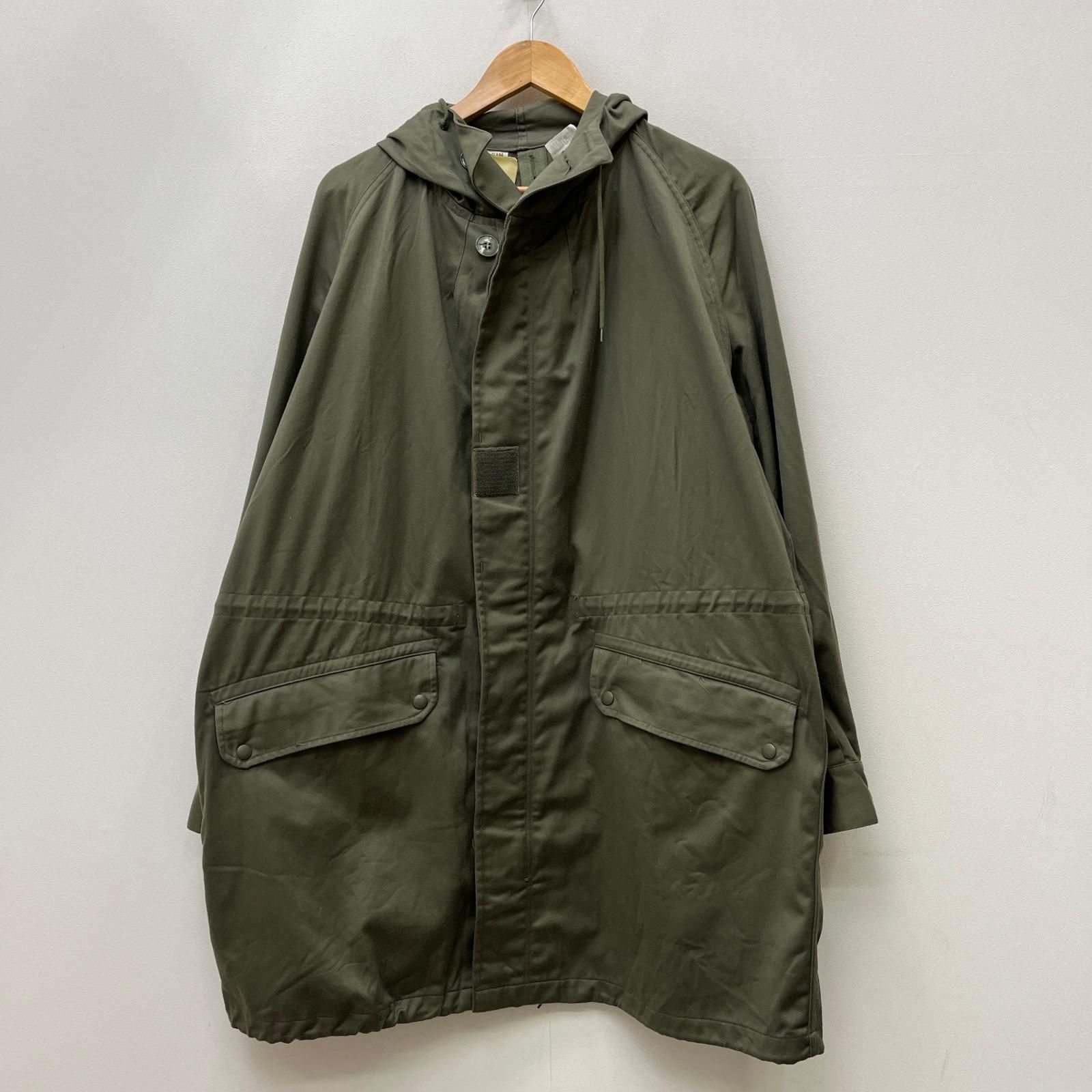 岩手 早池峰山 蛇紋石 サーペンティン 御神体 水石 鑑賞石 置物-純正販売中