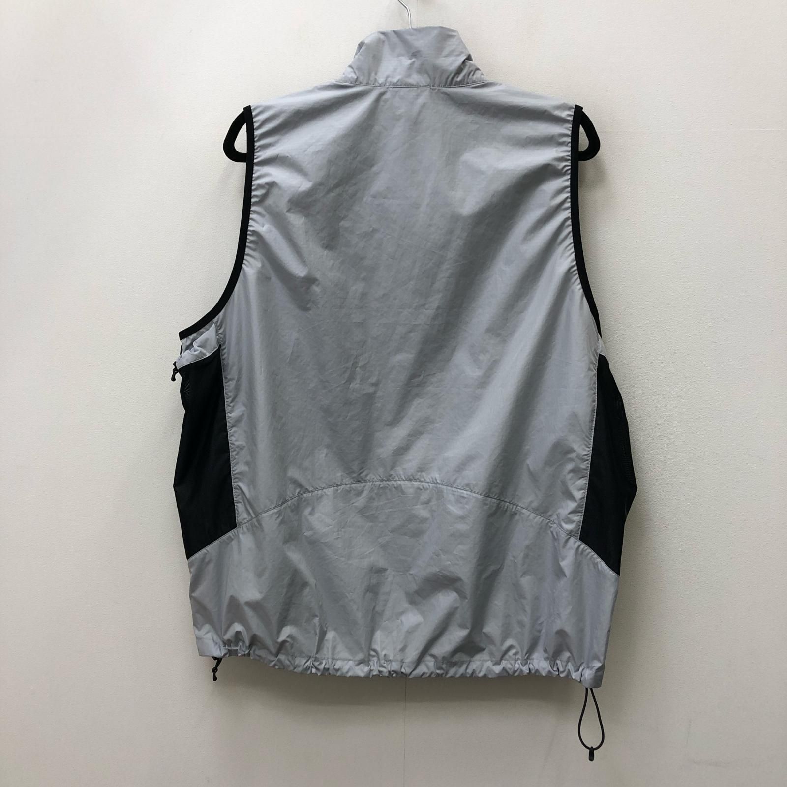 加古川店】 中古 GOLDWIN | ゴールドウィン ベスト BEAUTY&YOUTH