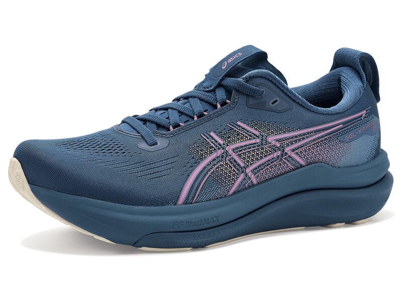 アシックス レディース シューズ スニーカー Asics GELKayanoR 33 Grand SharkTar
