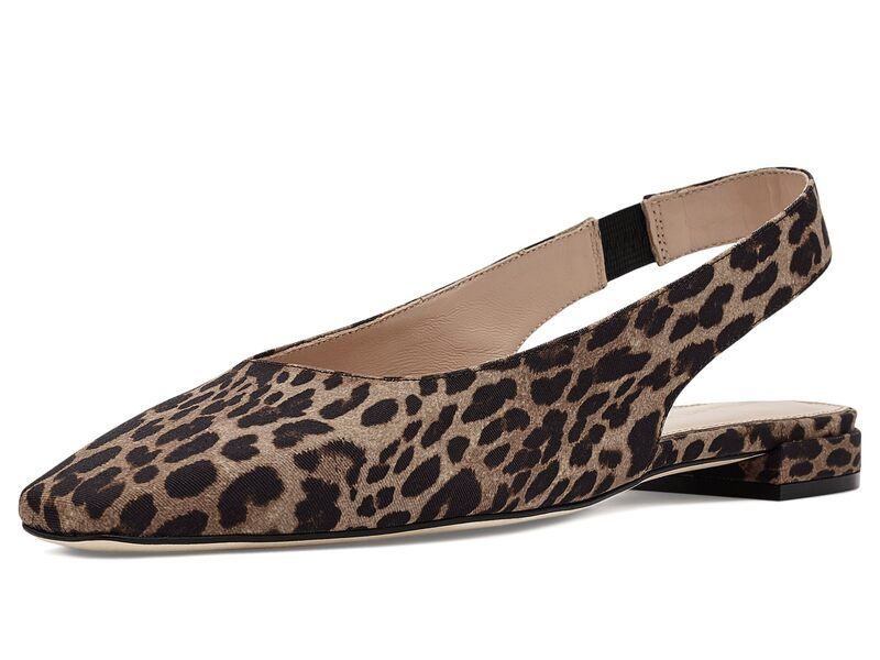 スチュアート ワイツマン レディース シューズ ヒール Stuart Weitzman Stassi Slingback Classic Lite