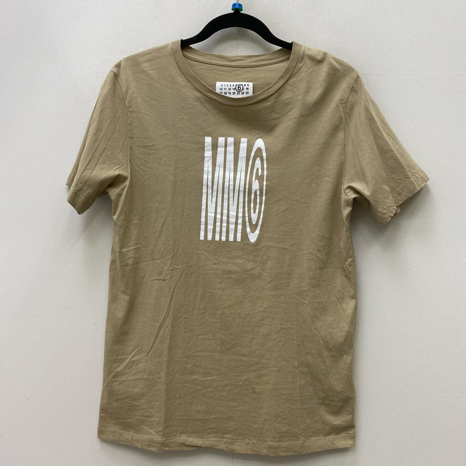 加古川店】 中古 MM6(Maison Margiela) | エムエムシックスメゾン 
