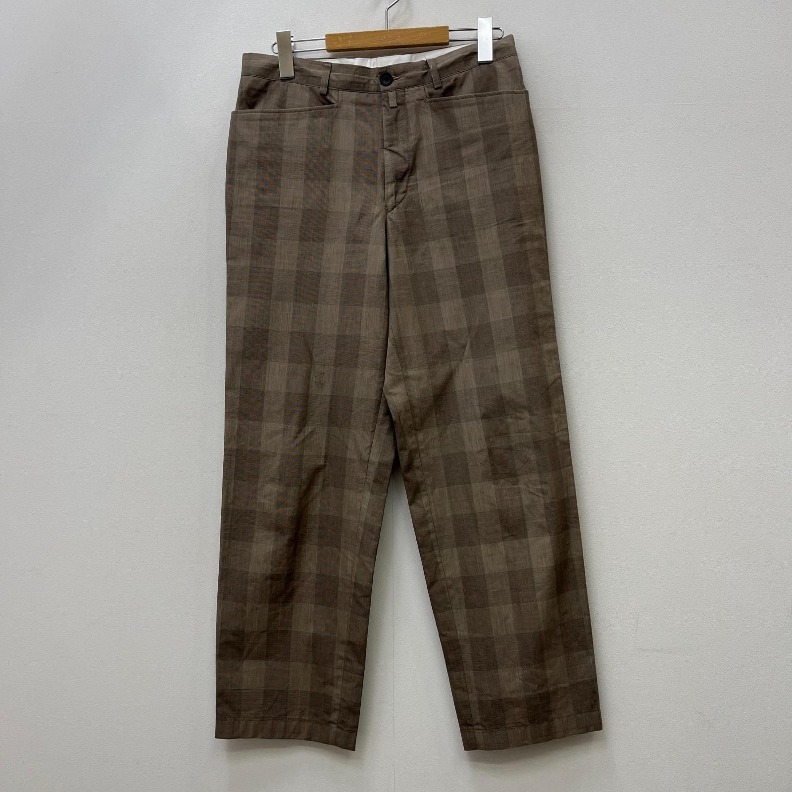 加古川店】 中古 DRIES VAN NOTEN | ドリスヴァンノッテン その他