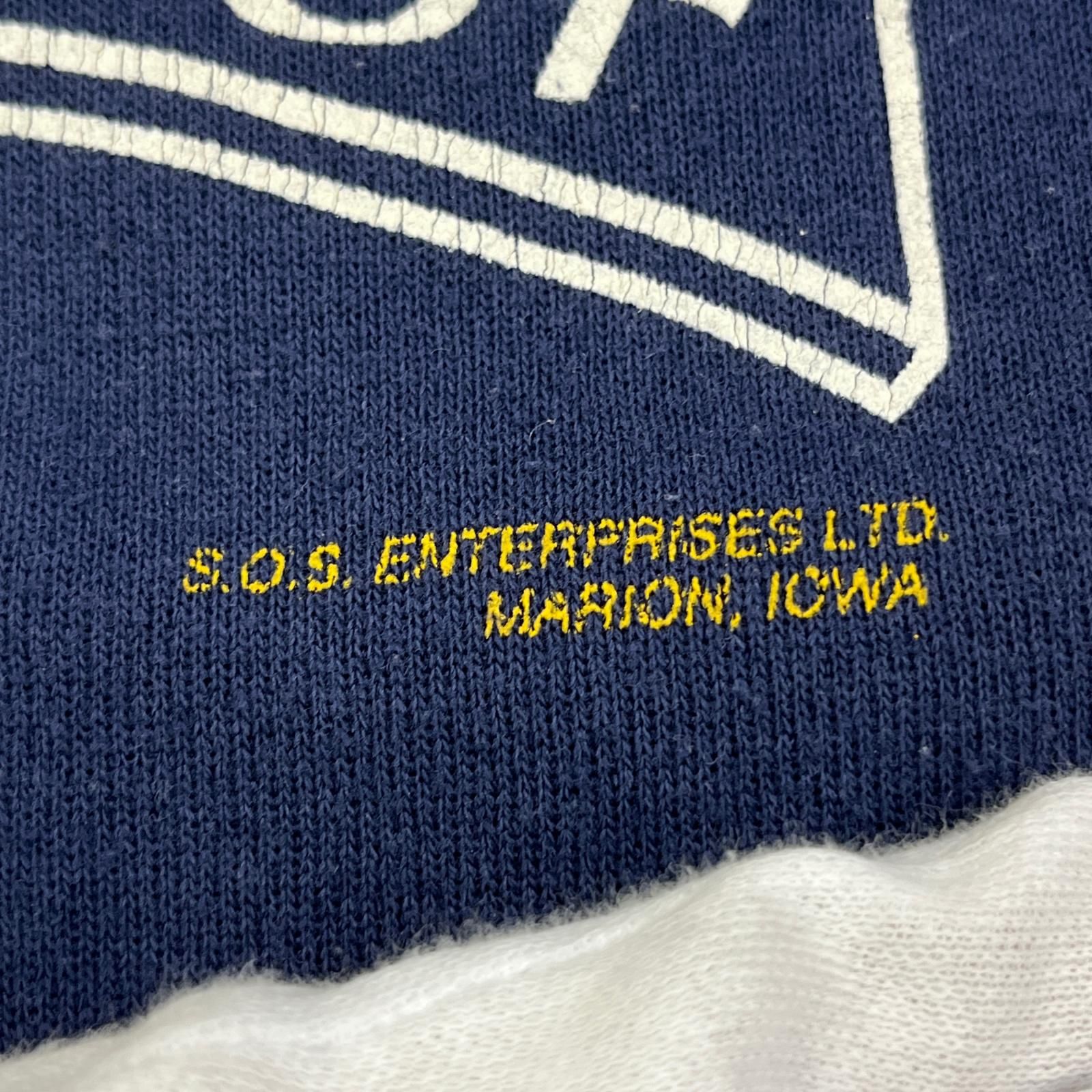加古川店】 中古 Champion | チャンピオン スウェット カレッジロゴ
