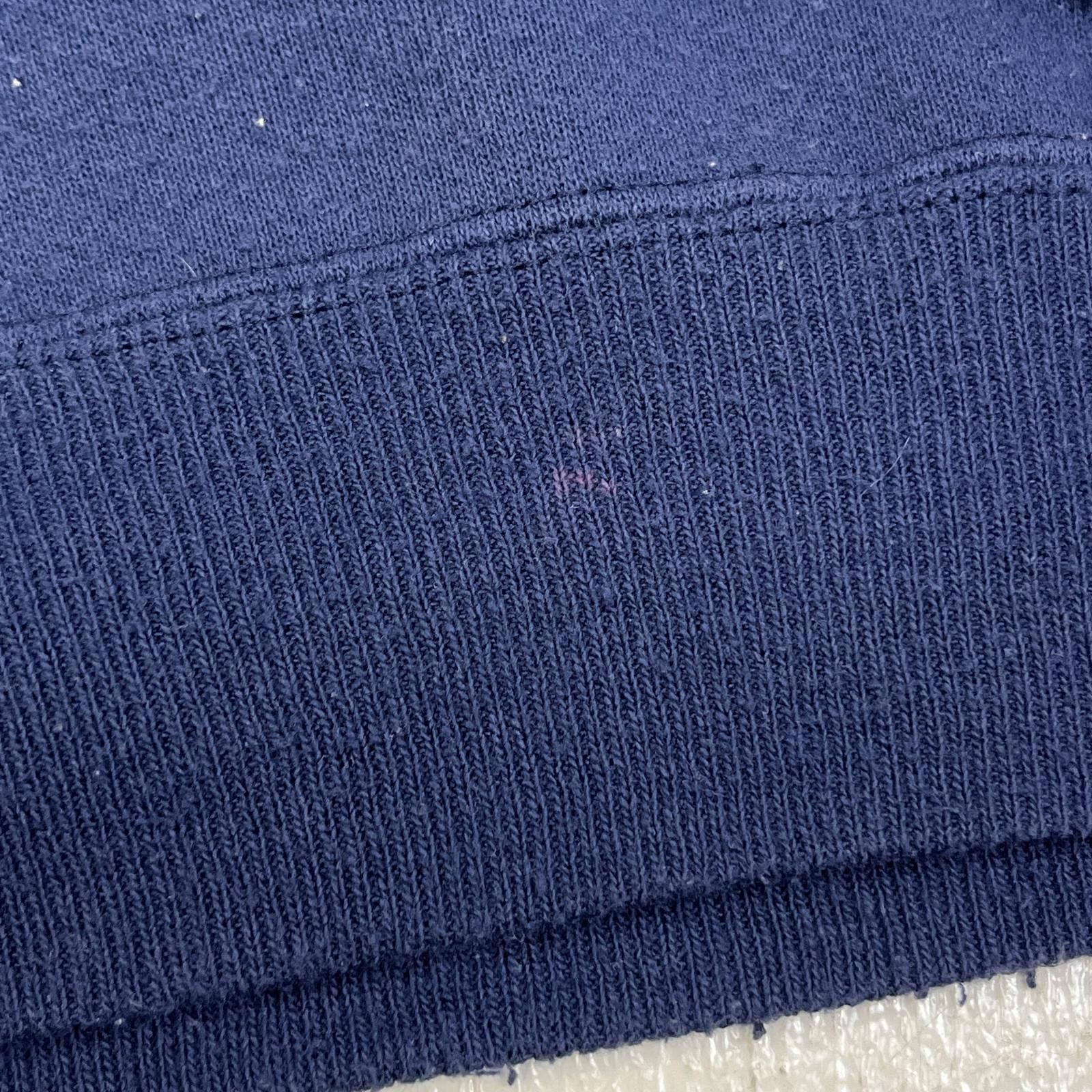 加古川店】 中古 Champion | チャンピオン スウェット カレッジロゴ