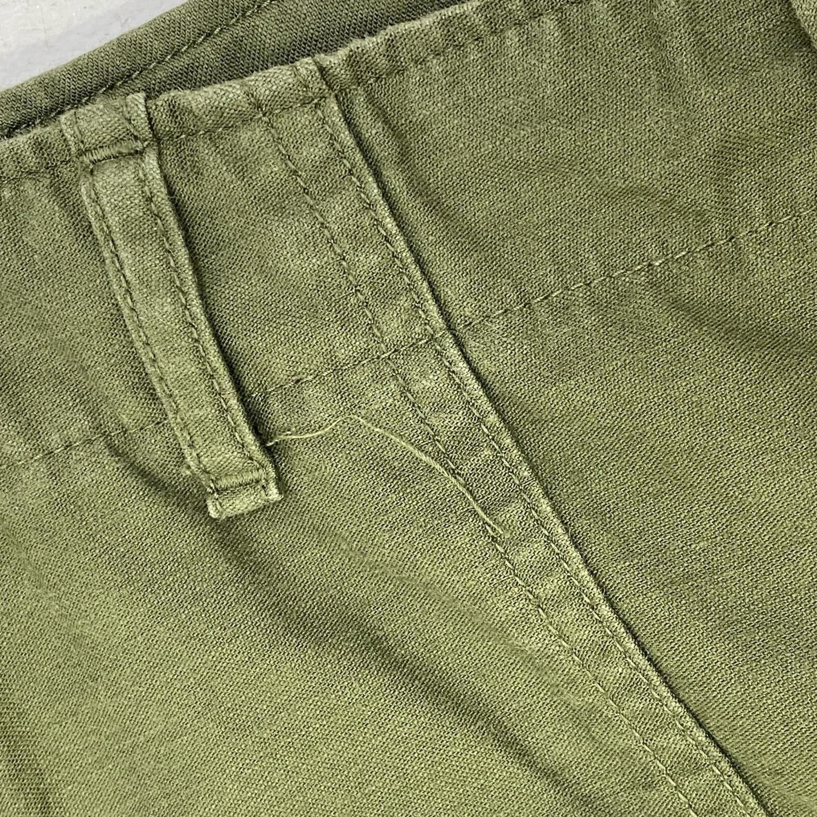 加古川店】 中古 CIOTA(1LDKコーナー) | シオタ パンツ Baker Pants