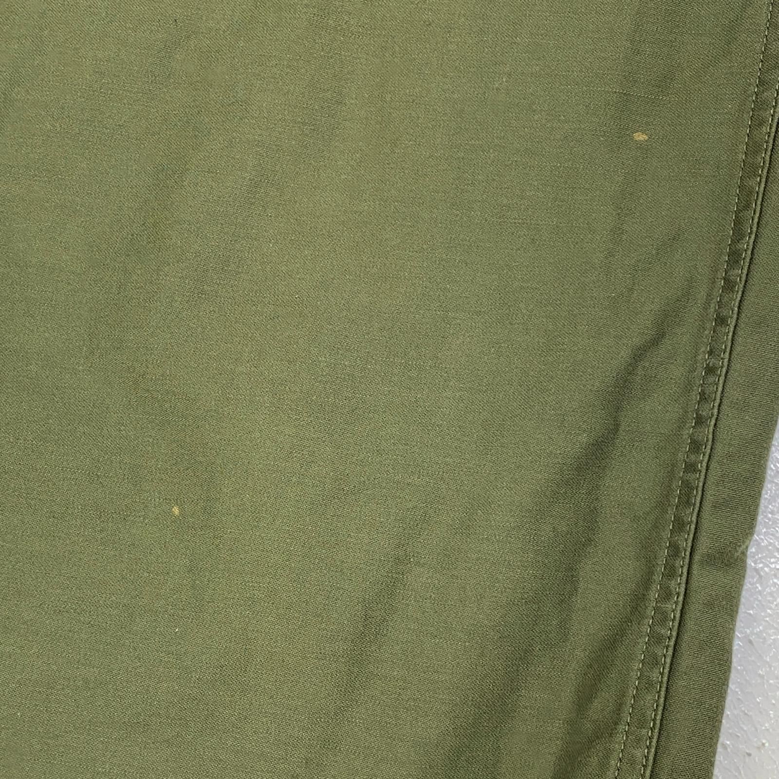 加古川店】 中古 CIOTA(1LDKコーナー) | シオタ パンツ Baker Pants
