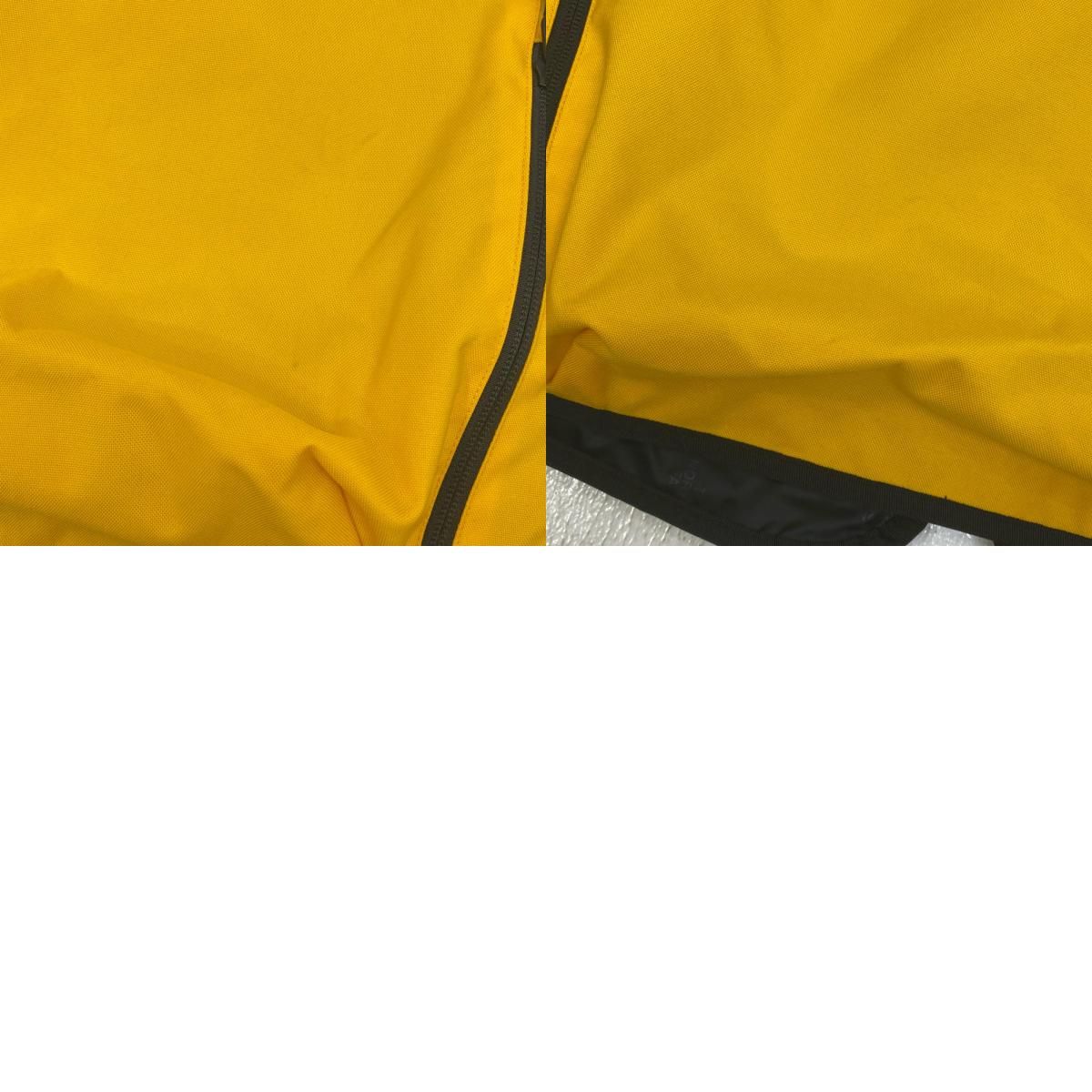加古川店】 中古 THE NORTH FACE | ザ・ノースフェイス ベスト Gear