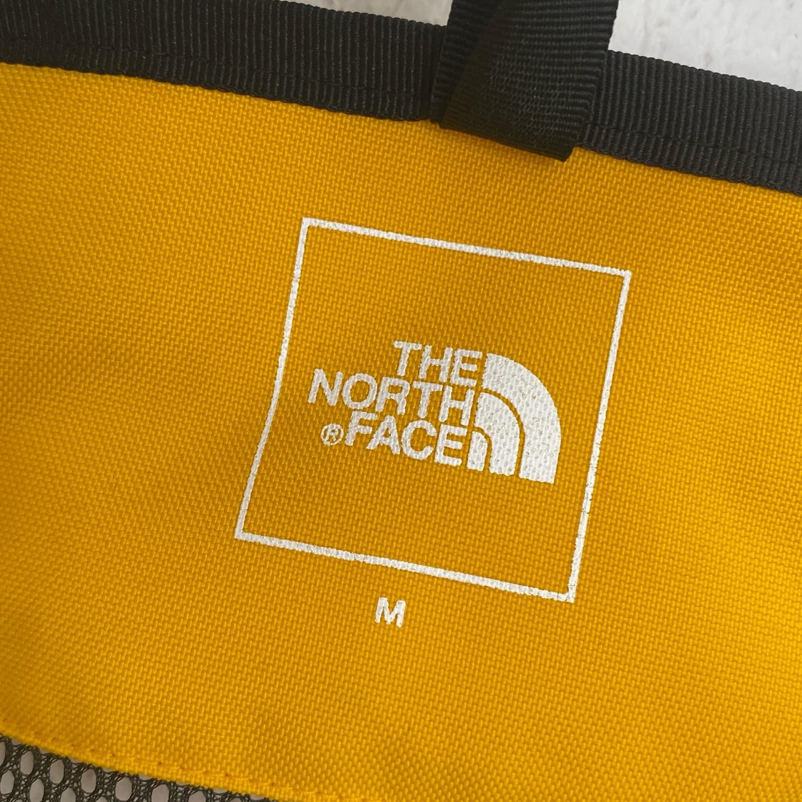 加古川店】 中古 THE NORTH FACE | ザ・ノースフェイス ベスト Gear