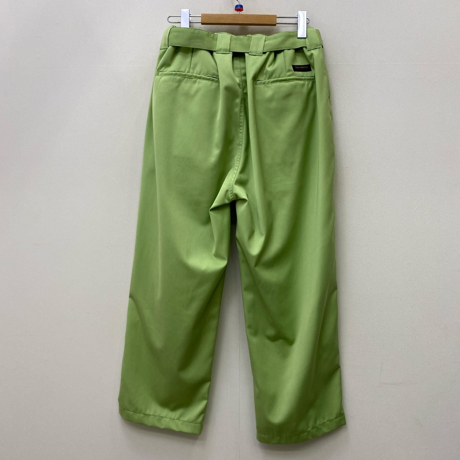加古川店】 中古 TIGHTBOOTH PRODUCTION | タイトブースプロダクション