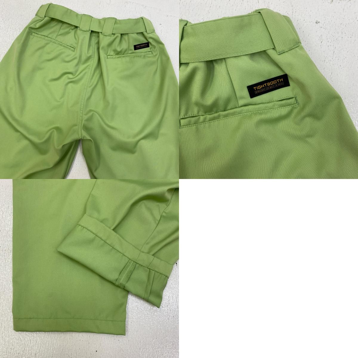 加古川店】 中古 TIGHTBOOTH PRODUCTION | タイトブースプロダクション