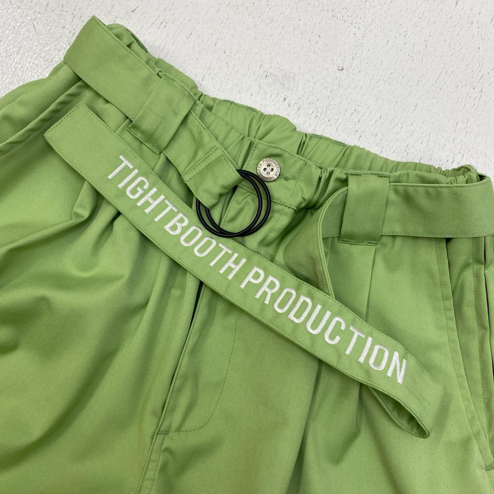 加古川店】 中古 TIGHTBOOTH PRODUCTION | タイトブースプロダクション