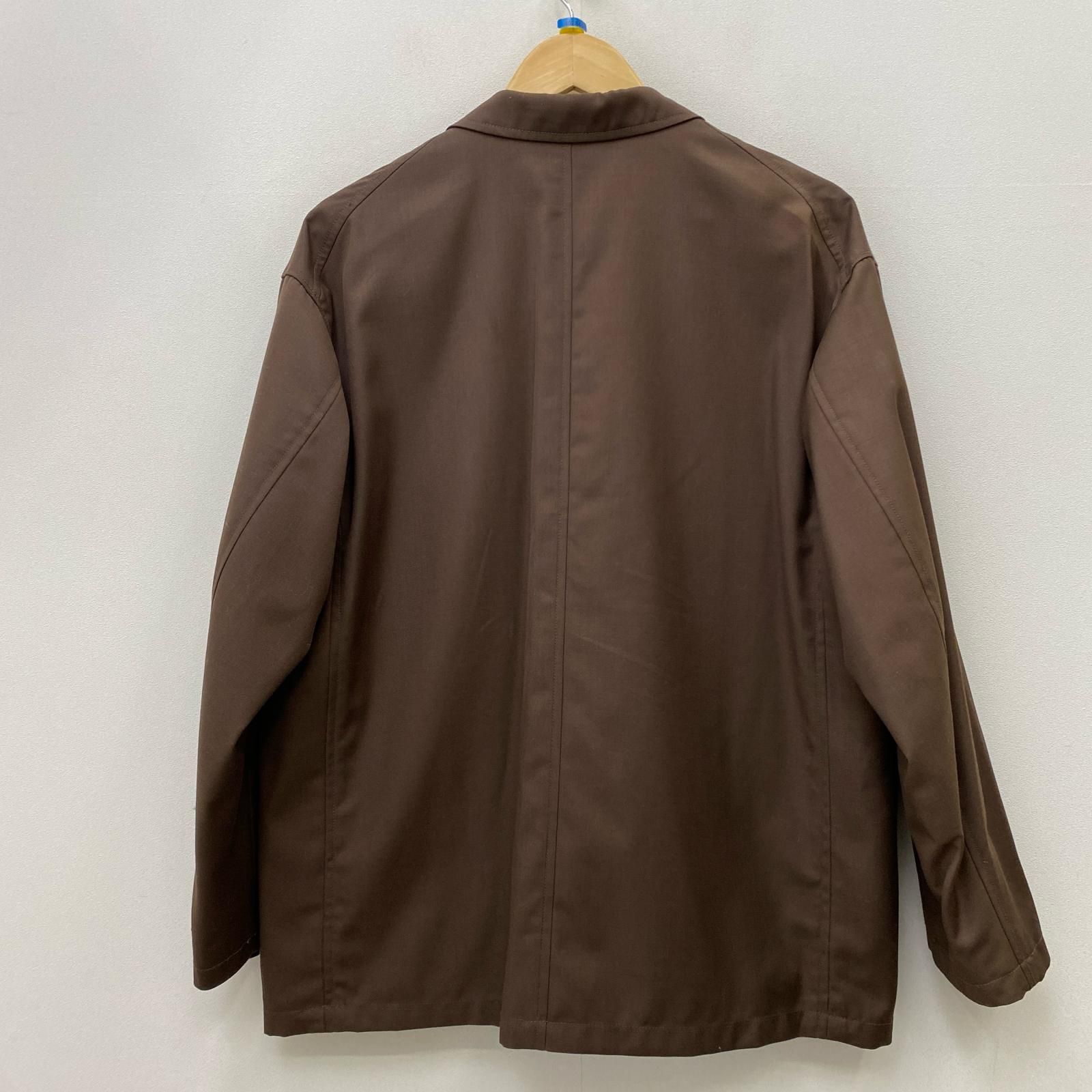 加古川店】 中古 Dickies | ディッキーズ テーラードジャケット