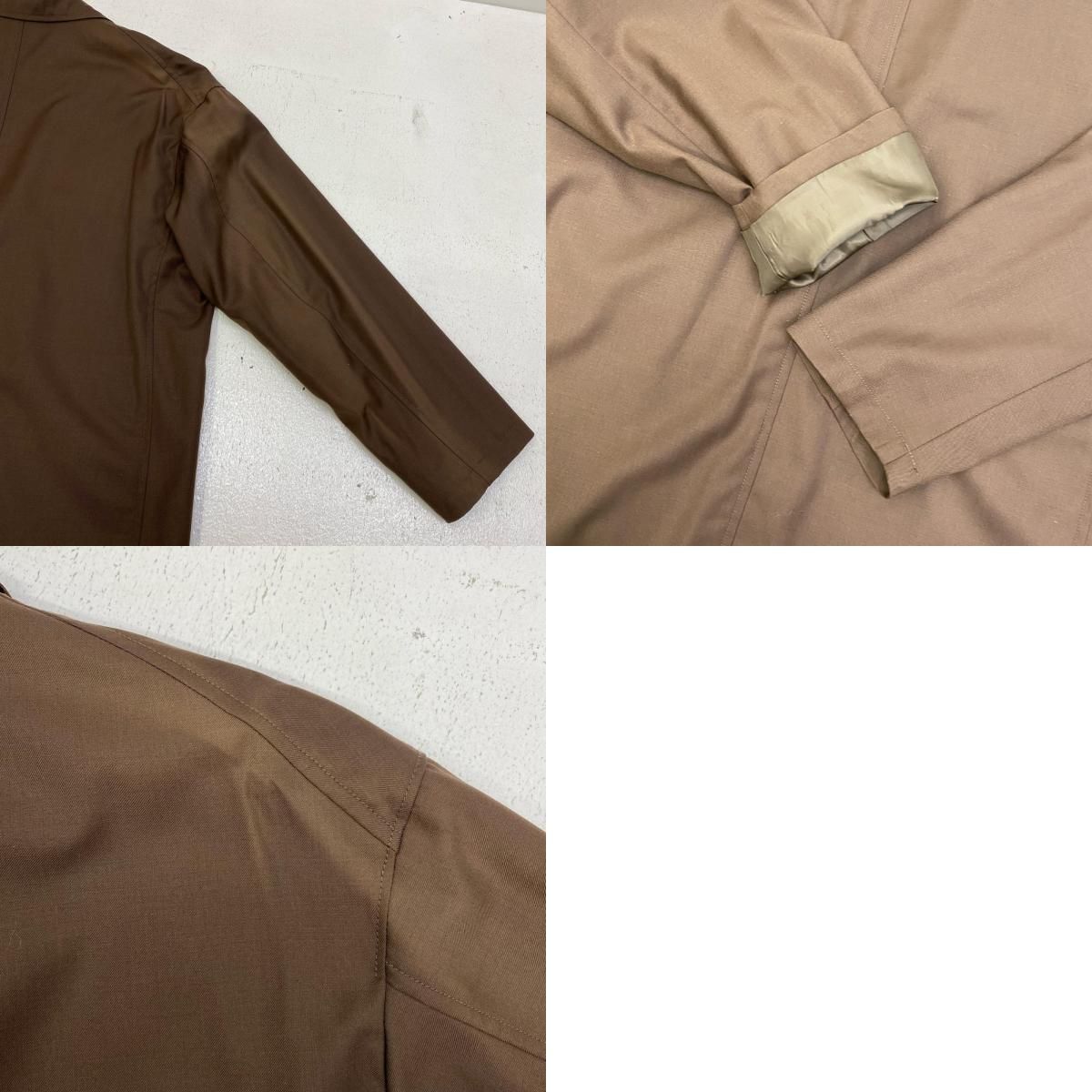 加古川店】 中古 Dickies | ディッキーズ テーラードジャケット