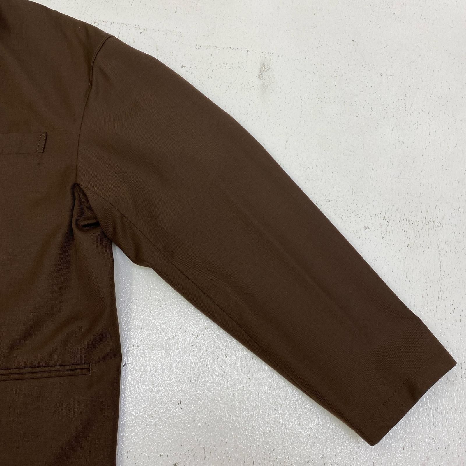 加古川店】 中古 Dickies | ディッキーズ テーラードジャケット