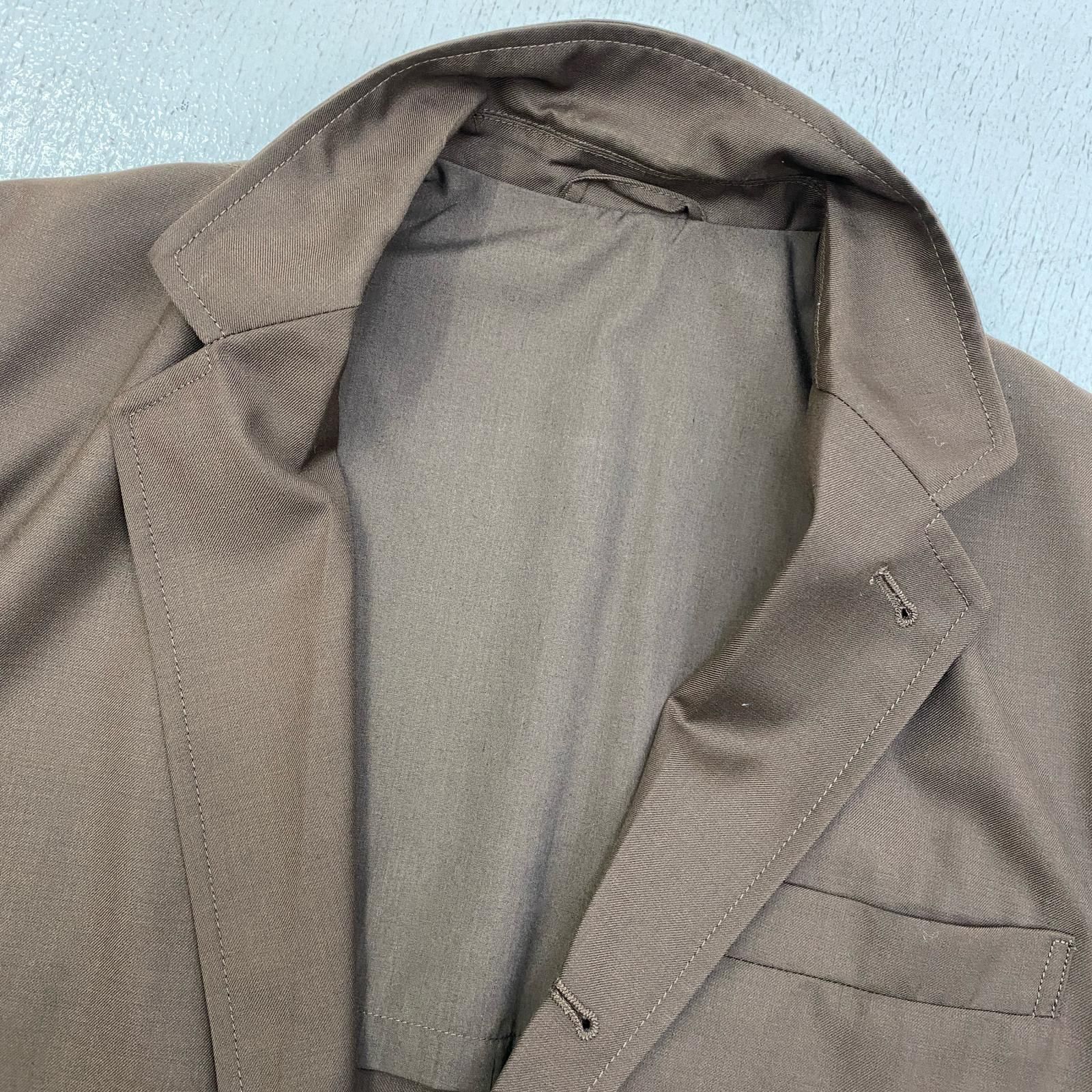 加古川店】 中古 Dickies | ディッキーズ テーラードジャケット