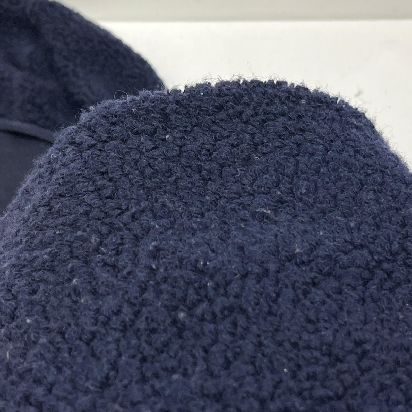 加古川店】 中古 CANADA GOOSE | カナダグース その他トップス Medina